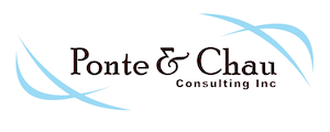 Ponte & Chau Consulting Inc.